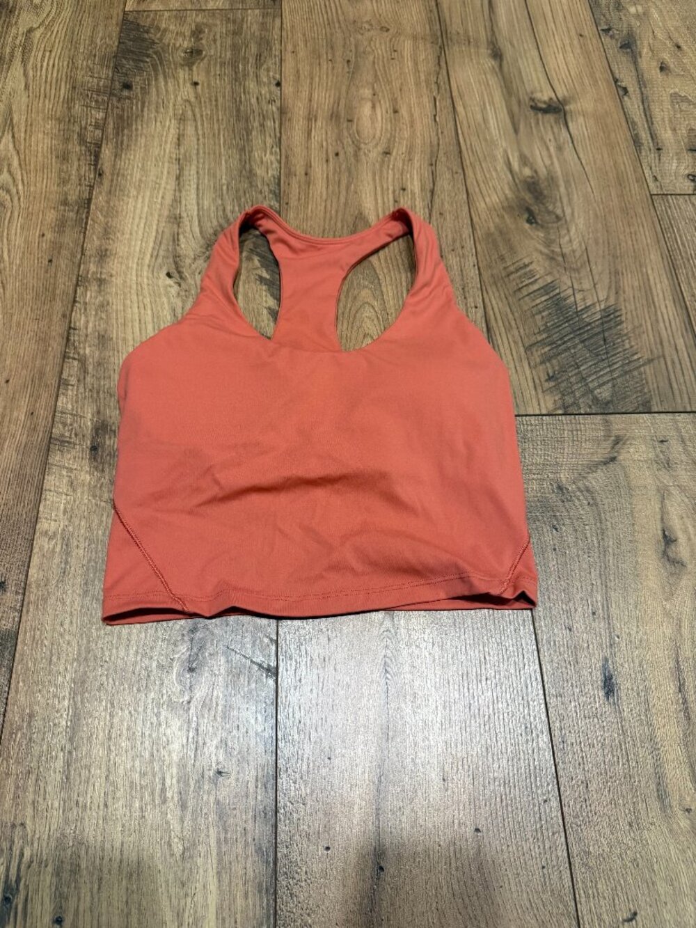 Calia Tank Top